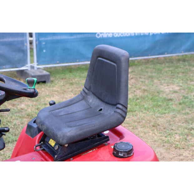 Toro 523DXI-48888190