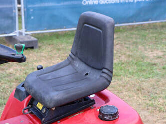 toro-523dxi-48888190
