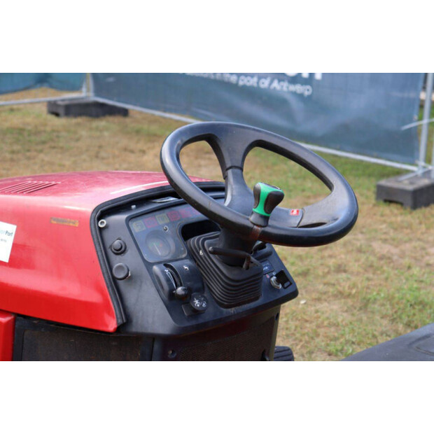 Toro 523DXI-48888191