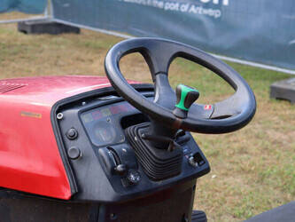 toro-523dxi-48888191