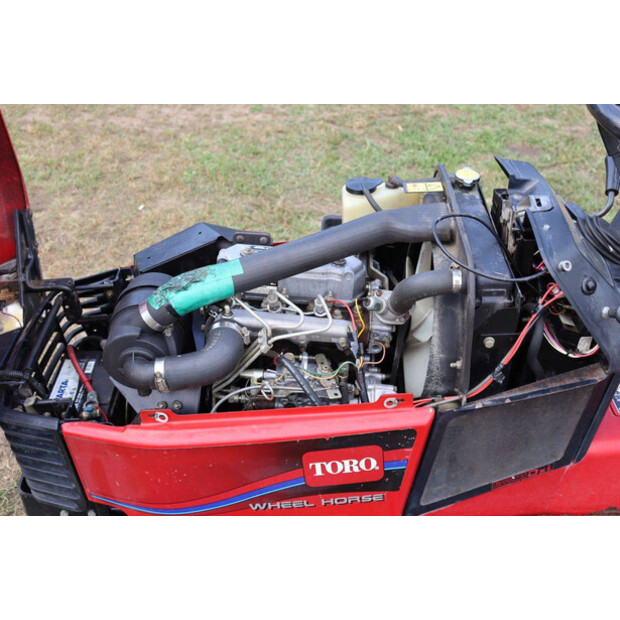 Toro 523DXI-48888192