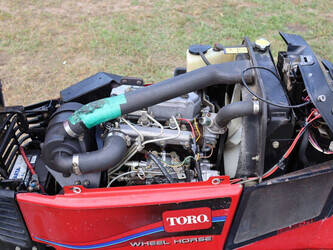 toro-523dxi-48888192