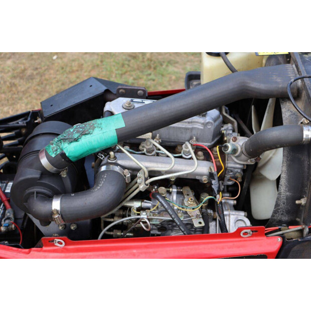Toro 523DXI-48888193