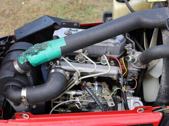 toro-523dxi-48888193