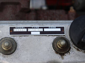 toro-523dxi-48888195
