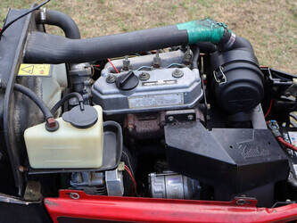 toro-523dxi-48888196
