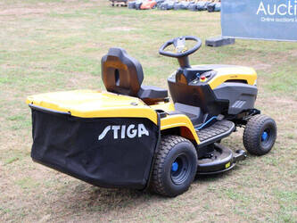 2024-stiga-estate-798e-48888203