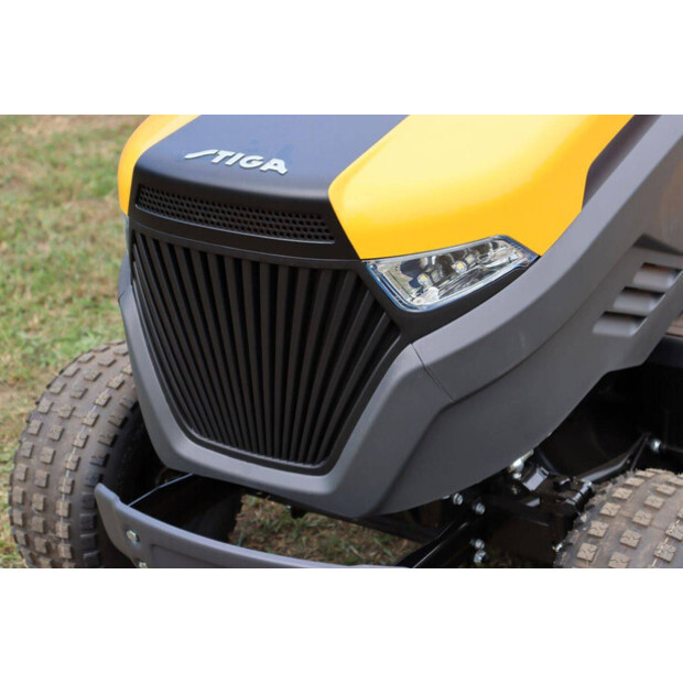 2024 Stiga Estate 798e-48888208