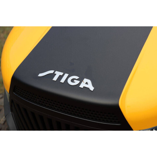 2024 Stiga Estate 798e-48888209
