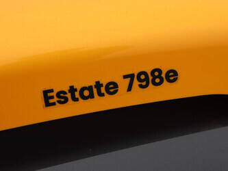 2024-stiga-estate-798e-48888212