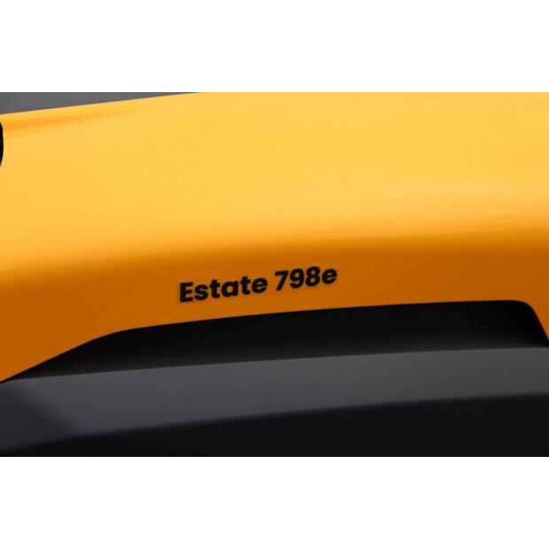 2024 Stiga Estate 798e-48888222