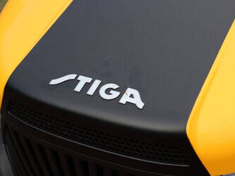 2024-stiga-estate-798e-1480918-48888247