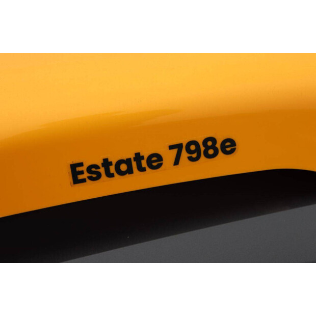 2024 Stiga Estate 798e-48888250