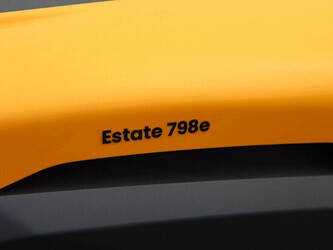 2024-stiga-estate-798e-1480918-48888260