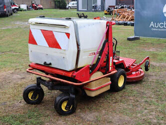 2006-gianni-ferrari-gf-900-el-48888279