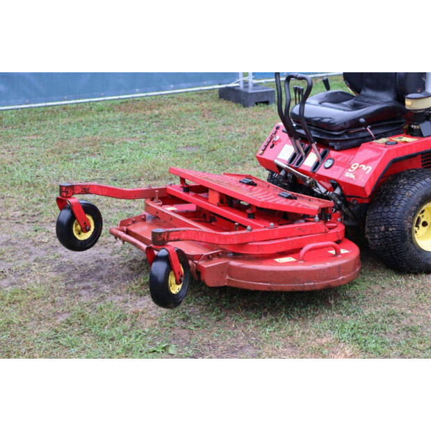 2006 Gianni Ferrari GF 900 EL-48888283