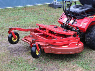 2006-gianni-ferrari-gf-900-el-48888283