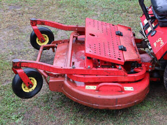 2006-gianni-ferrari-gf-900-el-48888284