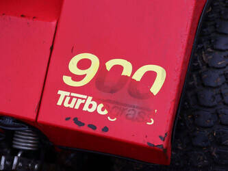 2006-gianni-ferrari-gf-900-el-48888290