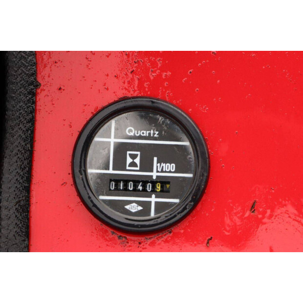 2006 Gianni Ferrari GF 900 EL-48888293