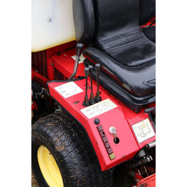 2006 Gianni Ferrari GF 900 EL-48888294