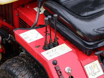 2006-gianni-ferrari-gf-900-el-48888294