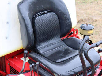 2006-gianni-ferrari-gf-900-el-48888296