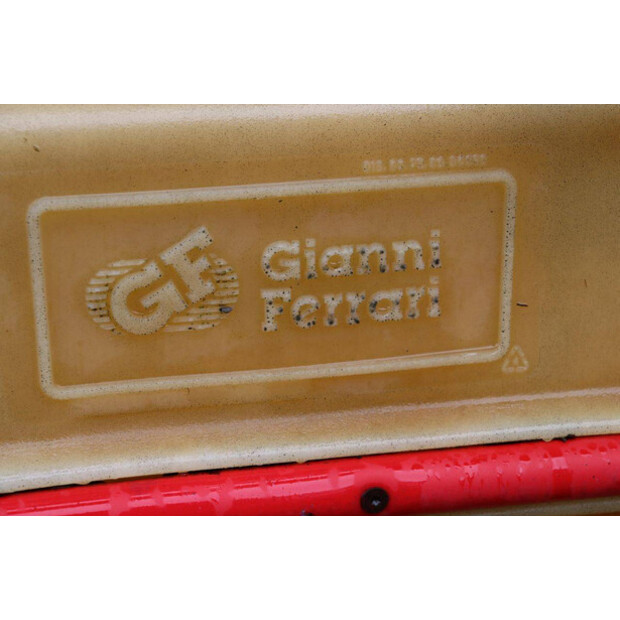 2006 Gianni Ferrari GF 900 EL-48888298