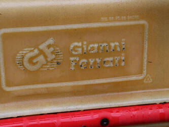 2006-gianni-ferrari-gf-900-el-48888298