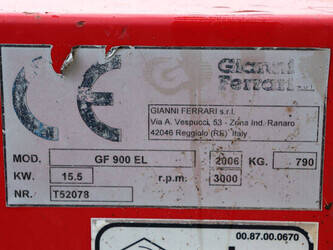 2006-gianni-ferrari-gf-900-el-48888299