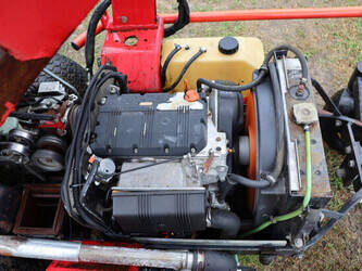2006-gianni-ferrari-gf-900-el-48888300