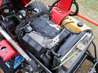2006-gianni-ferrari-gf-900-el-48888301