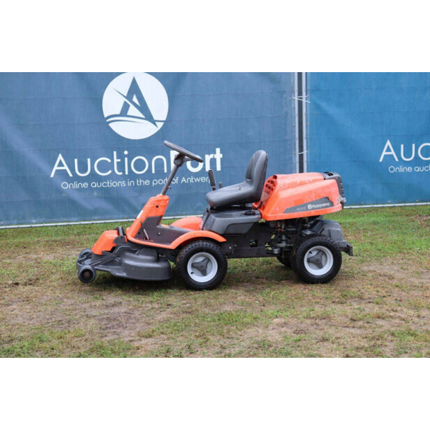 Husqvarna R11C-48888306