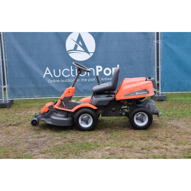 Husqvarna R11C-48888307