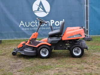 husqvarna-r11c-48888307
