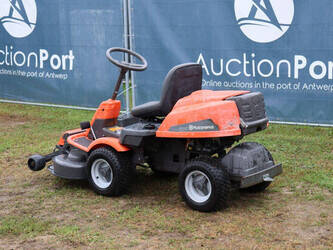 husqvarna-r11c-48888308