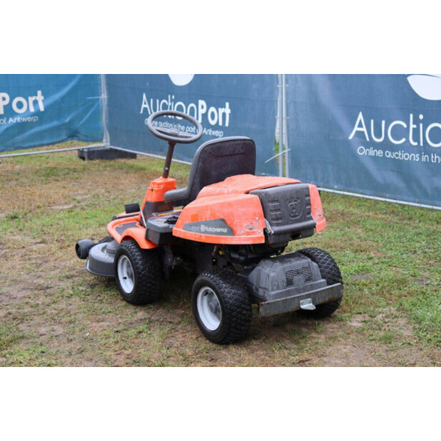 Husqvarna R11C-48888309