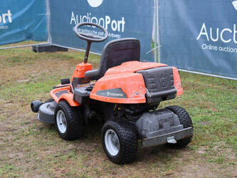 husqvarna-r11c-48888309