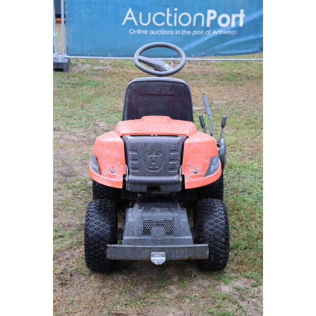 Husqvarna R11C-48888310