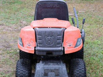 husqvarna-r11c-48888310