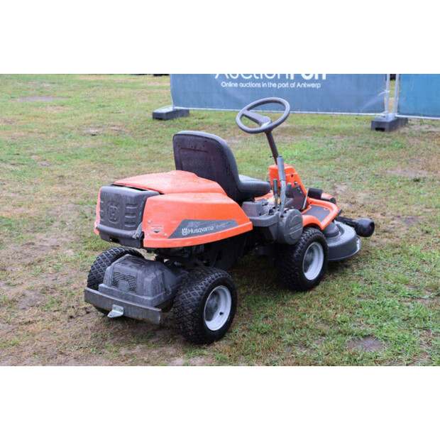 Husqvarna R11C-48888311