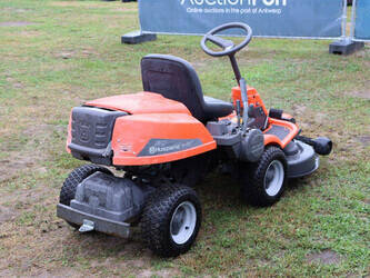 husqvarna-r11c-48888311