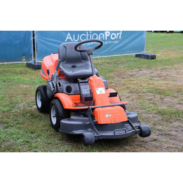 Husqvarna R11C-48888312
