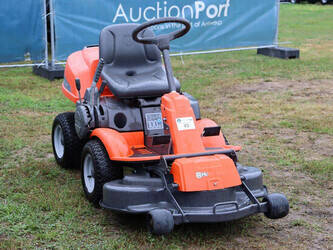 husqvarna-r11c-48888312