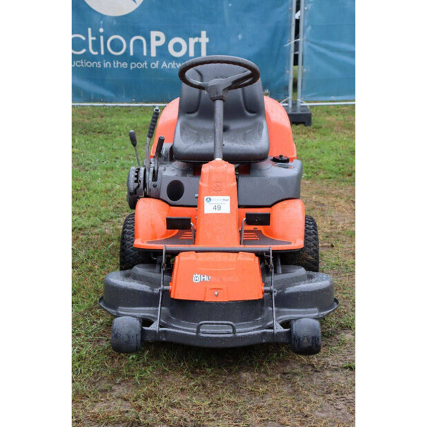 Husqvarna R11C-48888313