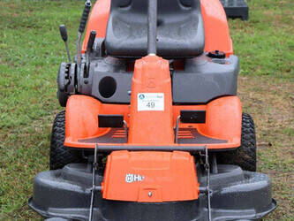 husqvarna-r11c-48888313