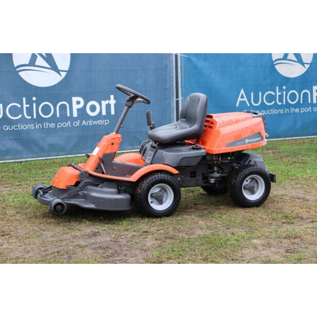 Husqvarna R11C-48888314