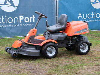 husqvarna-r11c-48888314