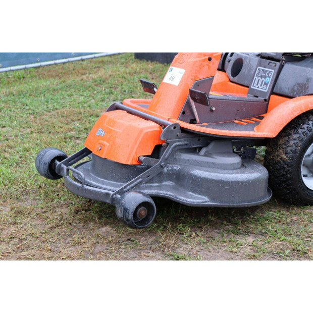 Husqvarna R11C-48888315