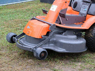 husqvarna-r11c-48888315